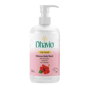 https://cdn.shopify.com/s/files/1/1857/6931/products/hidLSh9had.jpg?v=1677242060